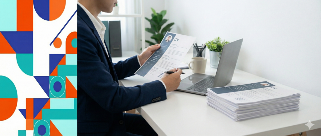 Recruitment agency South Africa
