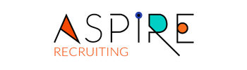Aspire Recruiting