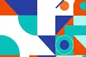 imageAspire